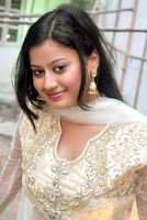Geethika Spicy Photos